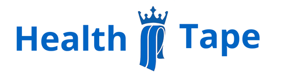 HealthTape