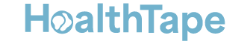 HealthTape